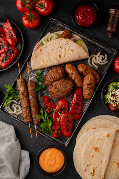 istock Food Photography 1989427669