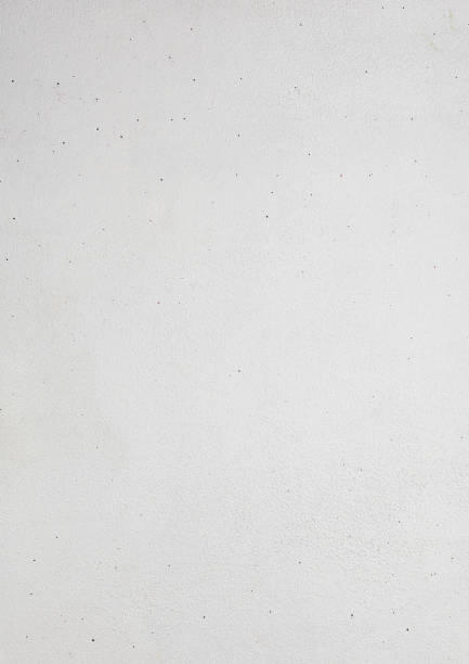 istock White texture background with minimalistic design, suitable for food photography and creative layouts 1989509628