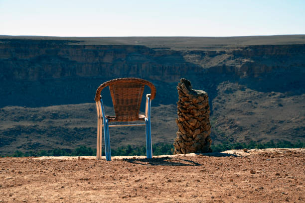 istock A sit in mountain of Atlas 1989527658