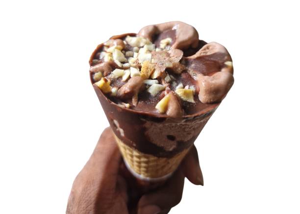 Our premium mixed nuts are a delicious, crunchy, and nutritious Ice cream  that offers a natural crunch and a journey to the world's most fertile nut gardens