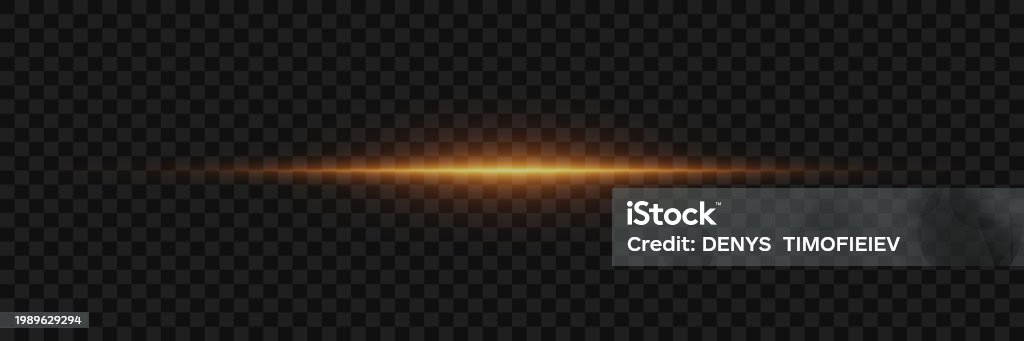 Magic Dust Explosion Golden Explosion Of Light With Sparks Abstract Glowing Line Magic Dust ...