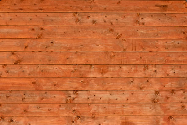 close up wooden texture
