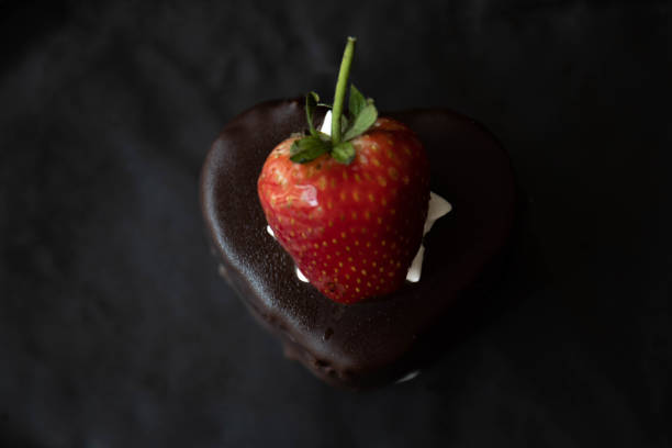 istock Concept for Valentine's day , 14 February 1990228428