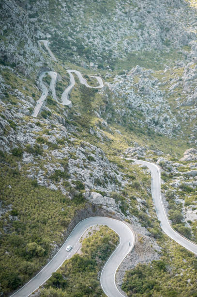 istock curve road in the mountains 1990276443