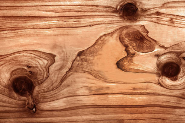 plank, desk, material, hardwood, panel, floor, timber, pattern, pine, board, wall, wooden, background, brown, texture, old, surface, natural, grain, oak, dark, parquet, rough, laminate, nature, striped, macro, wood, textured, wall texture