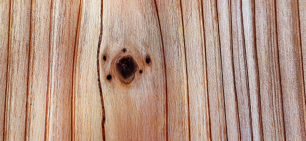 plank, desk, material, hardwood, panel, floor, timber, pattern, pine, board, wall, wooden, background, brown, texture, old, surface, natural, grain, oak, dark, parquet, rough, laminate, nature, striped, macro, wood, textured, wall texture