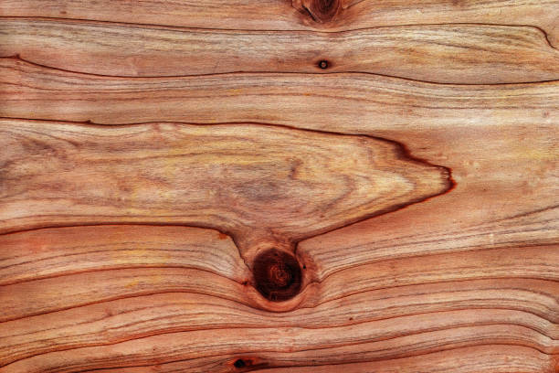 plank, desk, material, hardwood, panel, floor, timber, pattern, pine, board, wall, wooden, background, brown, texture, old, surface, natural, grain, oak, dark, parquet, rough, laminate, nature, striped, macro, wood, textured, wall texture