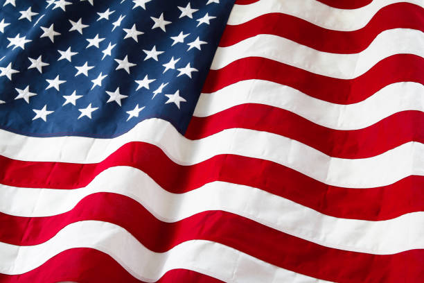 istock American flag stars and stripes 1990533123
