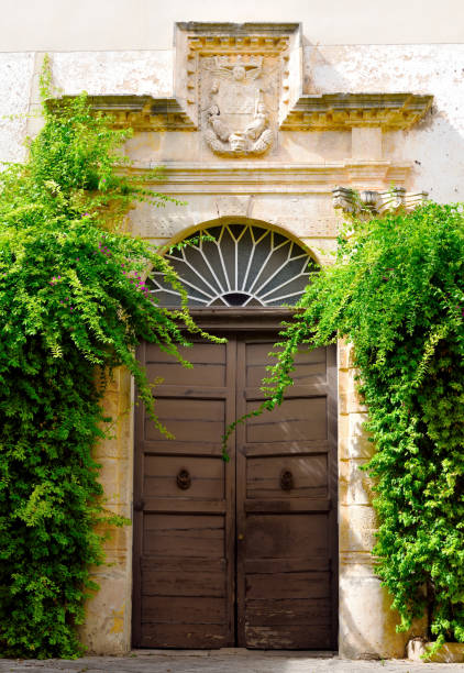 istock galatina lecce italy 1990536417