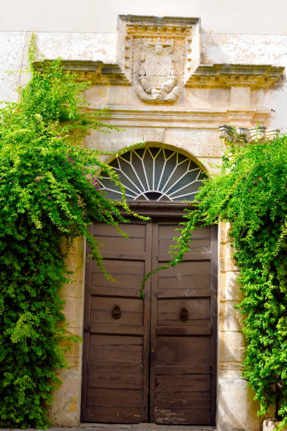 istock galatina lecce italy 1990536935
