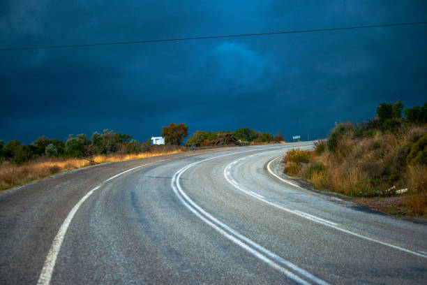 Free roadscape stock photos. Download the best free roadscape images at ...