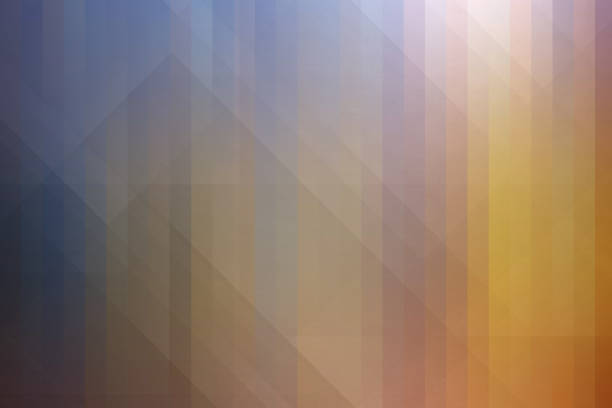 futuristic background