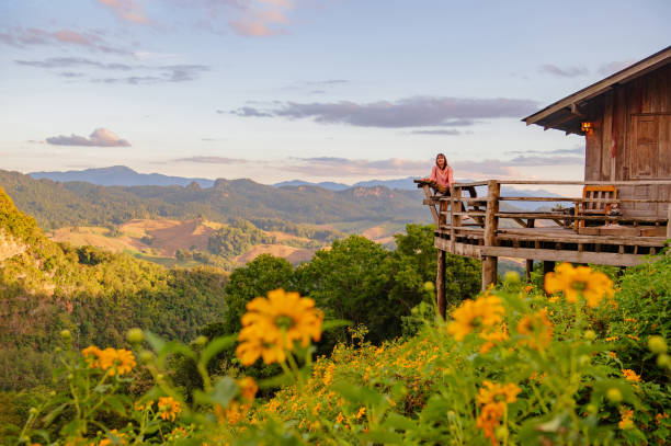 istock woman travel 1992065673