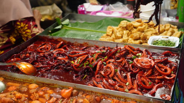 istock street vendor style spicy seafood 1992378198