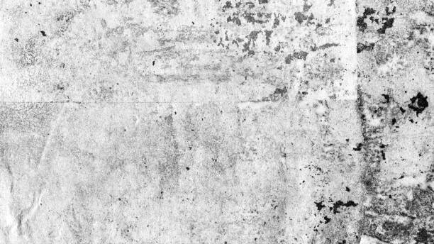 istock Brush Grunge Background 1992817395