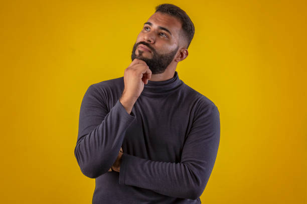 istock LATINO MAN IN STUDIO PHOTO 1993632295