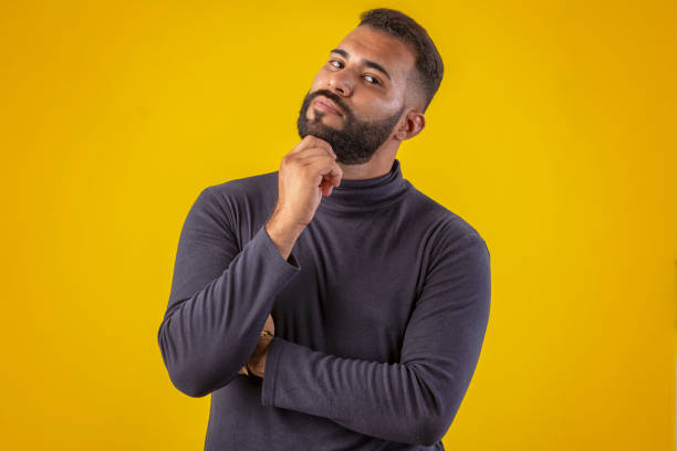 istock LATINO MAN IN STUDIO PHOTO 1993632737