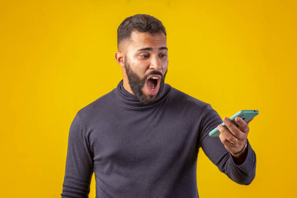 istock LATINO MAN IN STUDIO PHOTO 1993633265
