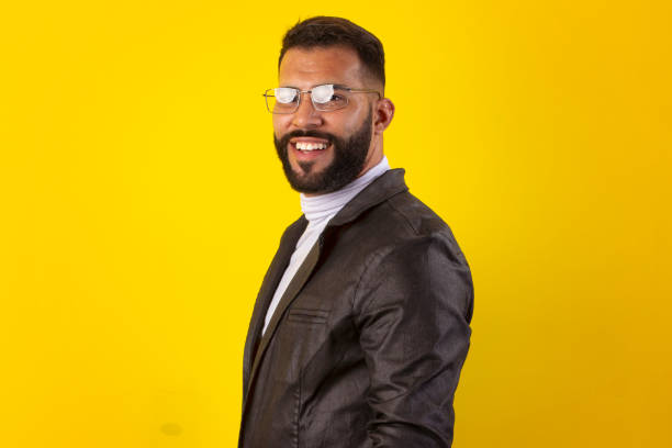 istock LATINO MAN IN STUDIO PHOTO 1993646375