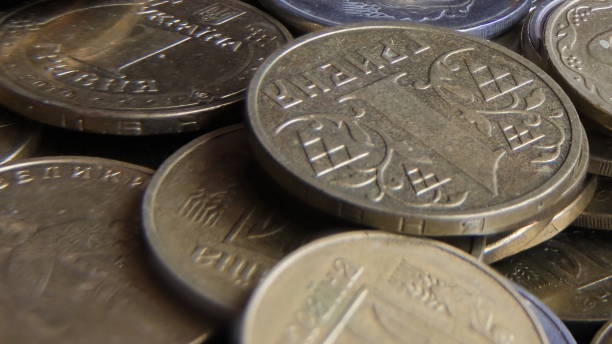 istock pile of coins 1993647420
