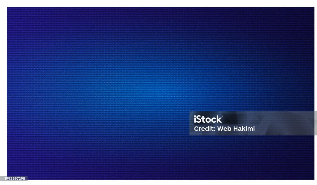 Vector Textile Blue Blue Denim Textile Fabric Stock Illustration - Download Image Now ...