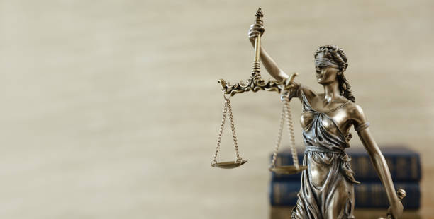 istock Themis Statue Justice Scales Law Lawyer Concept 1993983585