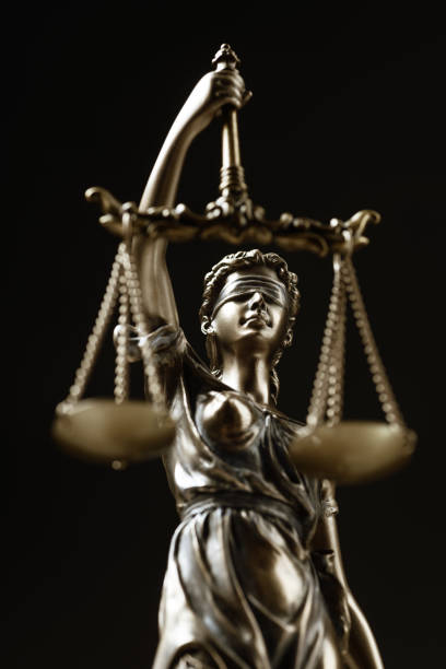 istock Themis Statue Justice Scales Law Lawyer Concept 1993983635