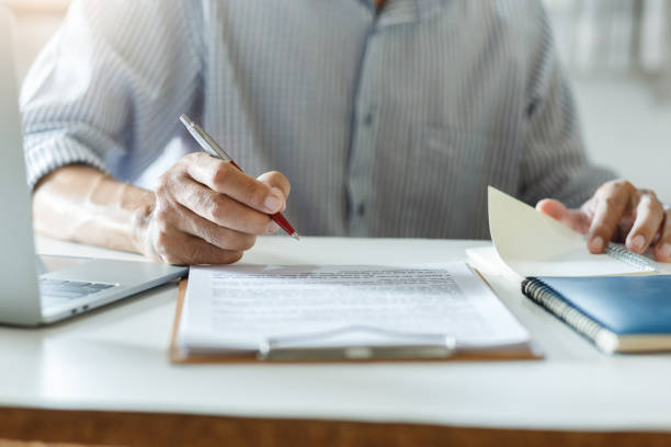 istock business and finance concept 1994032715