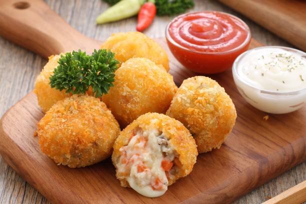 istock Food photography 1994131450