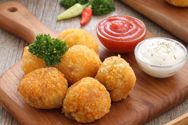 istock Food photography 1994131452