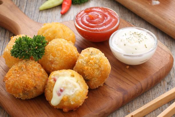 istock Food photography 1994131955