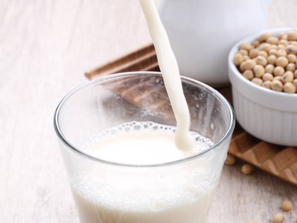 istock Food photography 1994155022