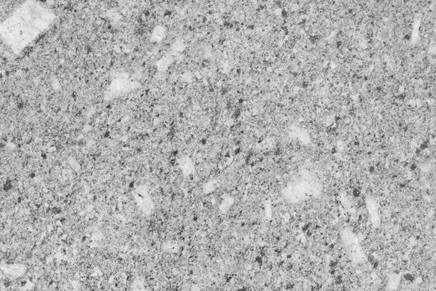 istock Wall terrazzo texture gray blue of stone granite black background marble surface pattern sandstone small have mixed sand tile background natural that doesn't have seamless. 1994171751
