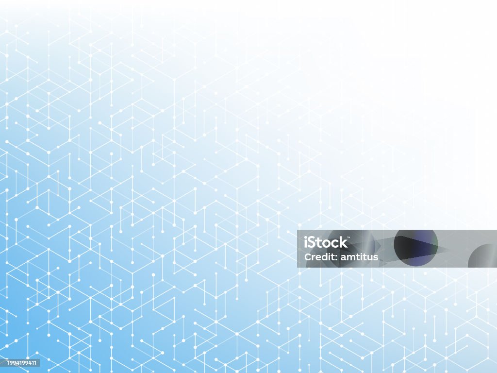Technical Corner Stock Illustration - Download Image Now - Backgrounds ...