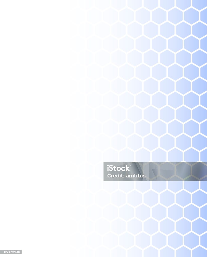 Blue Pattern Technical Technical Diagram Blue Stock Illustration - Download Image Now ...