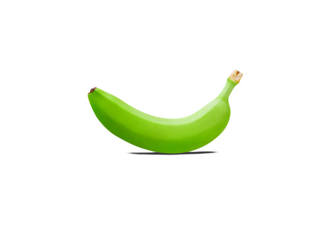 istock Banana or plantains 1994394475