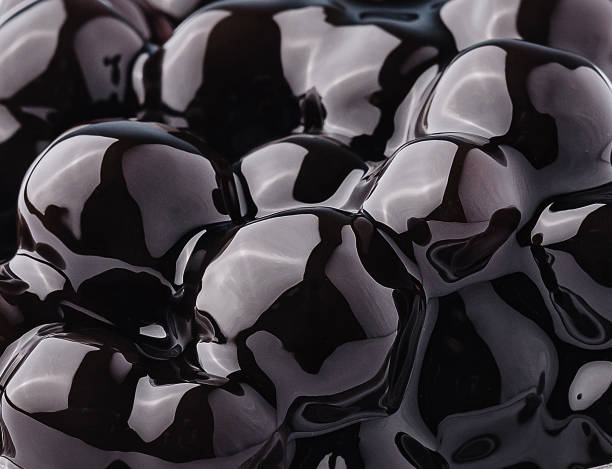 istock Black caviar macro or closeup background 1994427158