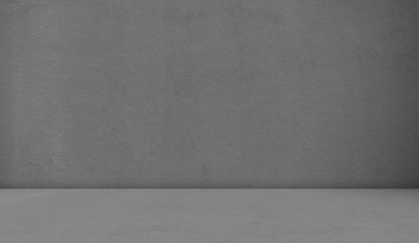 istock Beige Background Wall Brown Color Studio Room Product Cement Floor Abstract Autumn Backdrop Podium Pattern 3d Mockup Cosmetic Beauty Template Bg Minimal Platform Empty Display Scene Loft Kitchen Bar. 1994553904