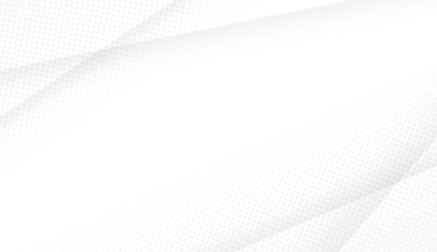 białe tło 67 - gładki obrazy stock illustrations