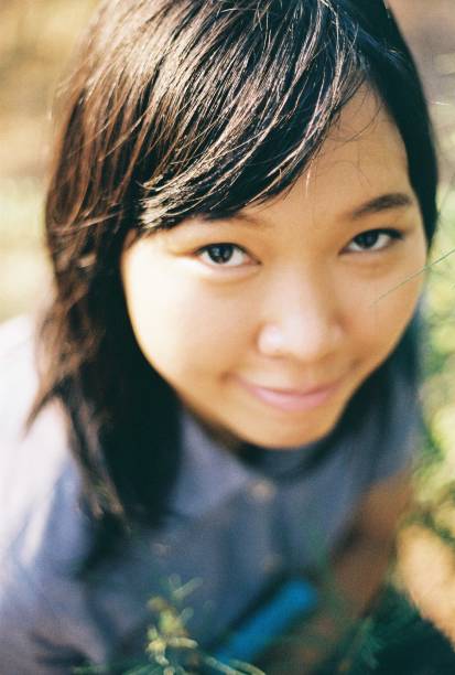 istock cute city woman 1994740389