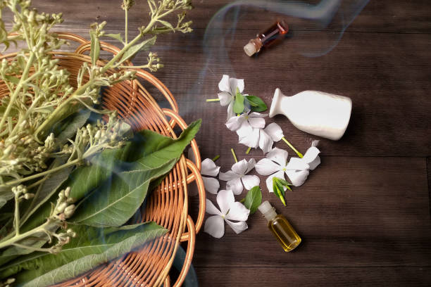 istock natural aromatherapy fragrance oil seed liquid 1994742473