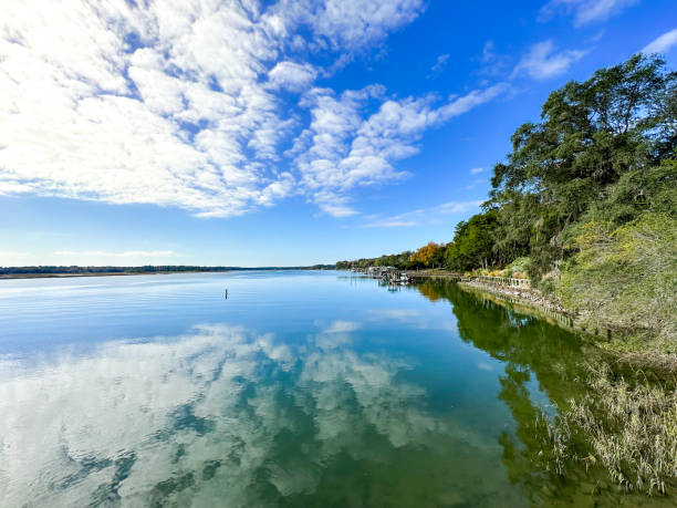 Biuffton 170+ Bluffton Sc Stock Photos, Pictures & Royalty-Free Images - iStock