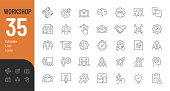 werkstattlinie-editierbares-icons-set.jpg?b=1&s=170x170&k=20&c=JkVR6eJgv4BVGa4s-dFpnzyQNQboXUqITE2kBsmgF6I=