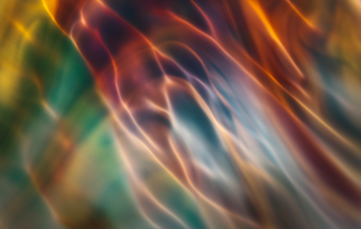 Abstract background