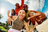wide-angle-shot-of-gen-z-group-of-friends-hanging-out-together.jpg?b=1&s=170x170&k=20&c=_TF6PWi-fMsGJEQrA7TTmsbDUQy31DR2Ld2Zi4tkPDI=