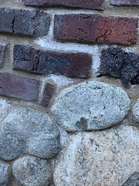 istock I Spy a Heart Hidden On The Rock 1995483670