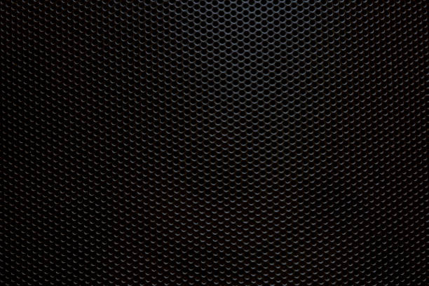 istock black textures and backgrounds,A dark gray background may be used as a background. 1995510226