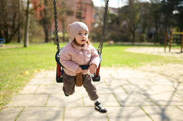Childhood and happiness.