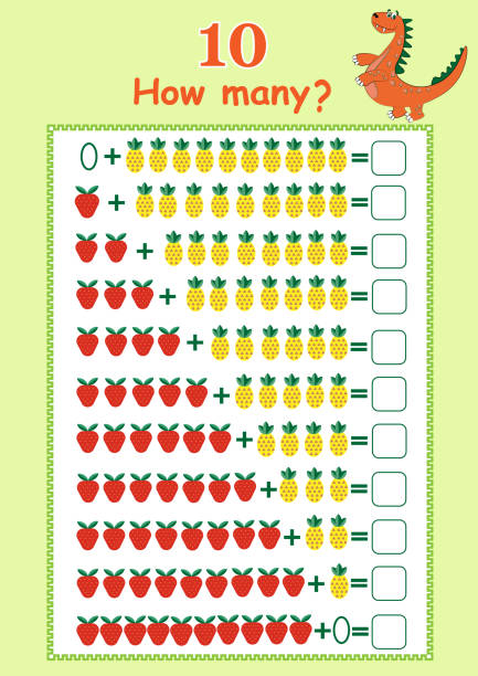 Numbers.
How many are there fruits and berry. Counting game for kids. Math counting worksheet for preschoolers. Numbers.
How many are there fruits and berry. Counting game for kids. Math counting worksheet for preschoolers. chandler strawberry stock illustrations