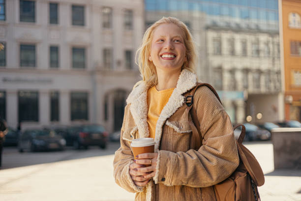 istock City girl 1995809182